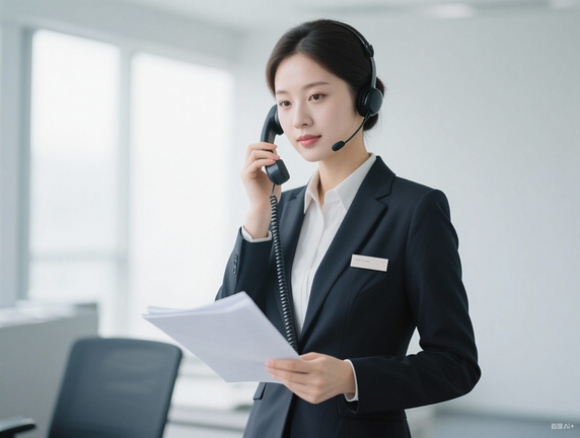 鑫胜保险柜开锁全国24小时电话，鑫胜保险柜解锁全天候服务热线开启无忧锁事之旅 (第2张图片)