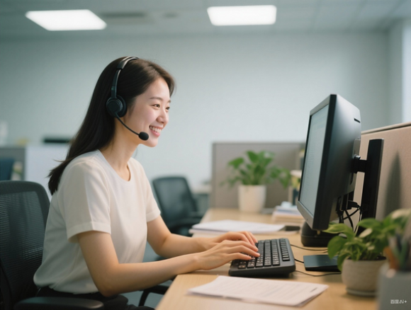 diebold保险柜检修24小时检修客服电话，全天候Diebold保险柜检修服务热线，专业解决您的安全锁事问题 (第2张图片)