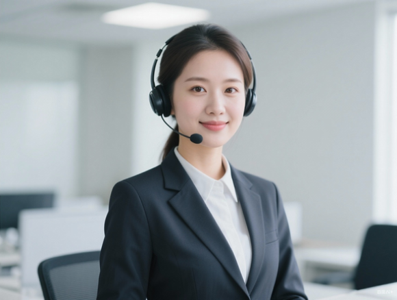 lucell保险柜修理24小时检修电话，全天候Lucell保险柜检修服务热线，专业修理团队随时待命！ (第1张图片)