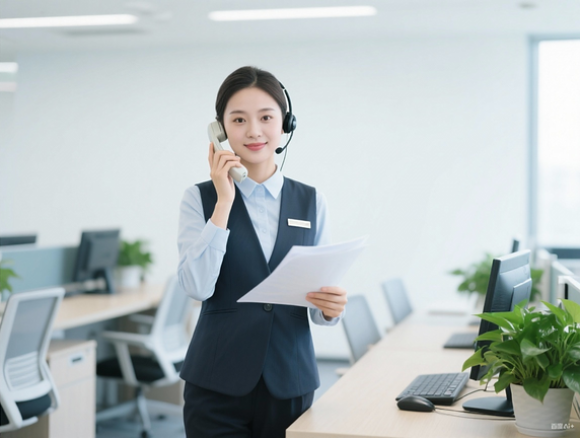 金城保险柜开锁24小时检修电话，金城保险柜开锁紧急检修全天候服务热线 (第2张图片)