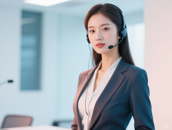 铭和保险柜修理检修客服电话，铭和保险柜修理检修服务热线电话 (第1张图片)