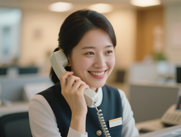 威品保险柜报修电话,威品保险柜报修服务热线及买后支持详解(第1张图片) 威品保险柜报修电话,威品保险柜报修服务热线及买后支持详解 (第1张图片)