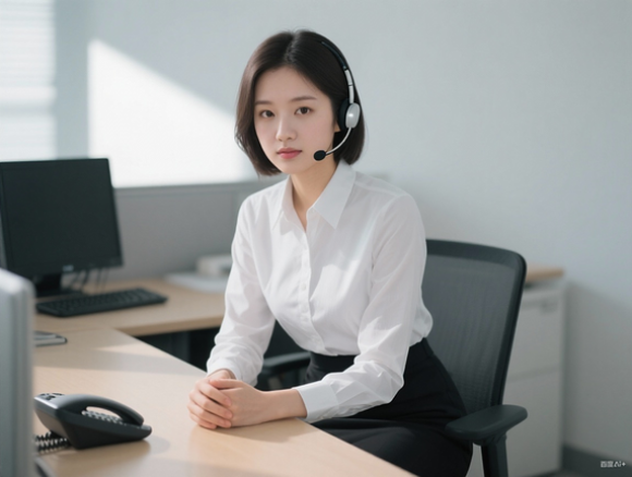 qnn保险柜开锁全国检修客服电话,QNN保险柜开锁全国检修服务热线(第1张图片) qnn保险柜开锁全国检修客服电话,QNN保险柜开锁全国检修服务热线 (第1张图片)