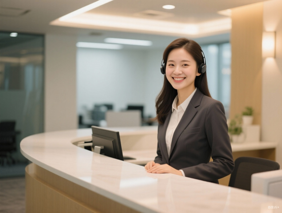 diplomat保险柜检修检修电话,Diplomat保险柜故障检修及联系电话全解析(第1张图片) diplomat保险柜检修检修电话,Diplomat保险柜故障检修及联系电话全解析 (第1张图片)