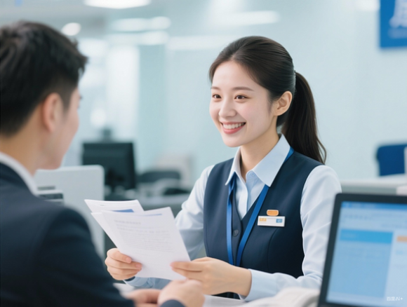 aifeibro保险柜检修电话，保险柜检修热线，专业解决aifeibro保险柜疑难杂症 (第3张图片)