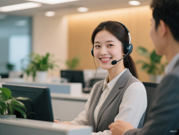 aifeibro保险柜检修电话，保险柜检修热线，专业解决aifeibro保险柜疑难杂症 (第1张图片)