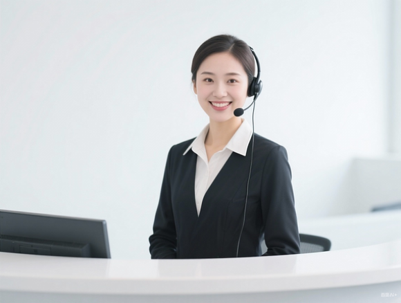 超翔保险柜开锁全国客服电话,超翔保险柜开锁服务全国热线电话解析(第1张图片) 超翔保险柜开锁全国客服电话,超翔保险柜开锁服务全国热线电话解析 (第1张图片)