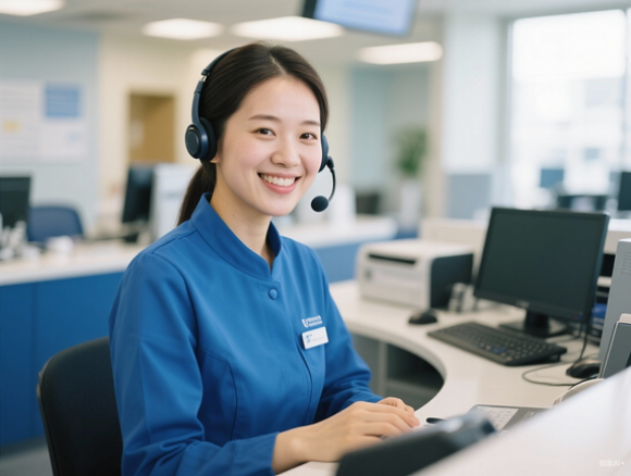 安尔心保险柜开锁全国24小时检修电话,安尔心保险柜开锁服务,全天候检修电话,快速响应您的需求(第3张图片) 安尔心保险柜开锁全国24小时检修电话,安尔心保险柜开锁服务,全天候检修电话,快速响应您的需求 (第3张图片)