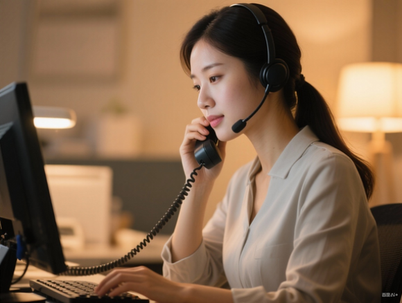 鑫顺保险柜修理全国24小时检修客服电话，鑫顺保险柜紧急检修服务，全天候客服热线，快速响应您的需求！ (第1张图片)