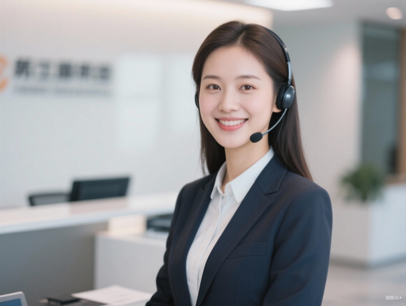 优盾保险柜检修师傅电话，优盾保险柜检修师傅联系电话，专业解决您的保险柜故障问题 (第1张图片)