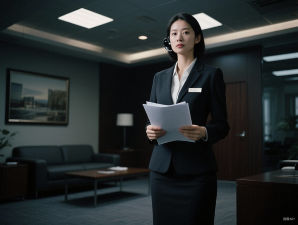 家威保险柜开锁电话，家威保险柜开锁服务热线 (第2张图片)