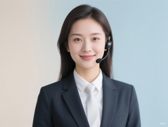 鑫胜保险柜修理客服电话,鑫胜保险柜检修服务热线解析,专业团队解决您的保险柜故障问题(第2张图片) 鑫胜保险柜修理客服电话,鑫胜保险柜检修服务热线解析,专业团队解决您的保险柜故障问题 (第2张图片)