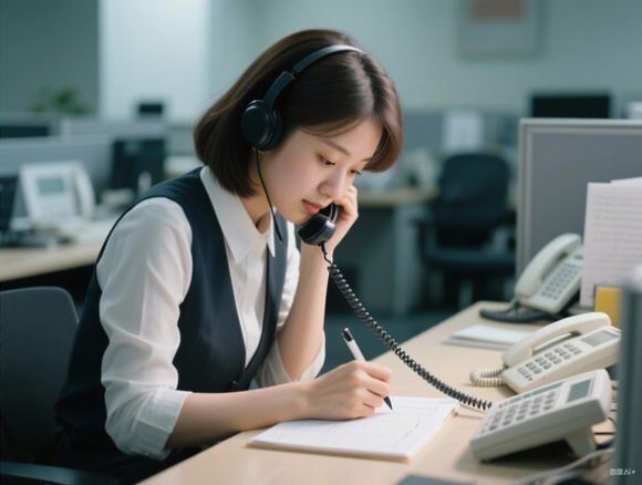 onnais保险柜检修全国24小时检修客服电话，Onnais保险柜全国24小时专业检修服务热线 (第2张图片)