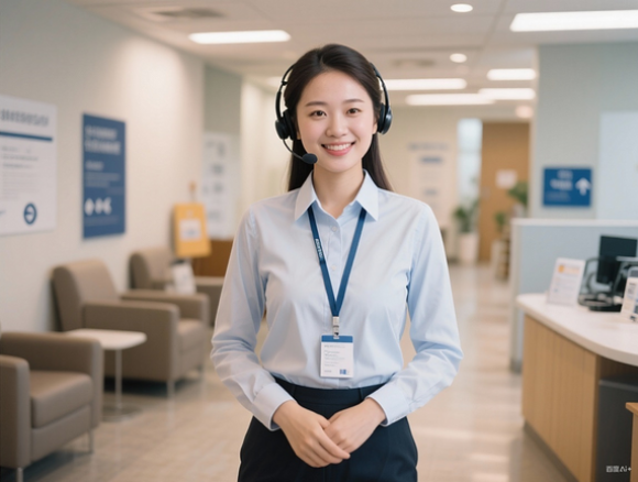 鑫胜保险柜检修客服电话，鑫胜保险柜检修服务热线电话公布 (第2张图片)