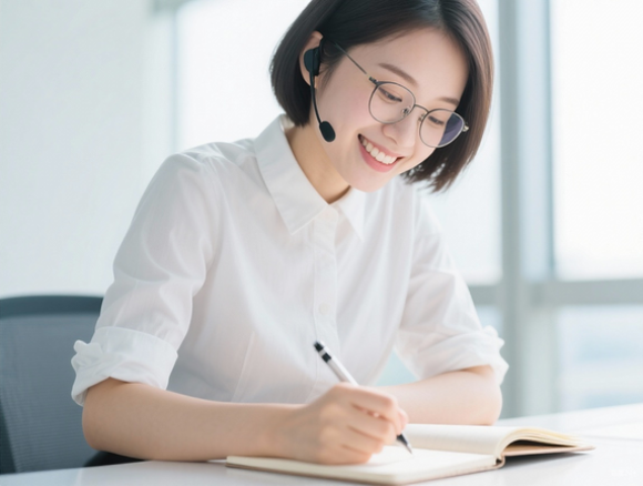 希姆勒保险柜修理24小时电话，希姆勒保险柜全天候专业检修服务热线 (第3张图片)