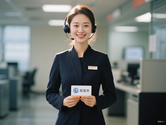 彩月保险柜修理全国客服电话,彩月保险柜全国检修服务热线及专业修理团队,专业保障您的安全需求!(第1张图片) 彩月保险柜修理全国客服电话,彩月保险柜全国检修服务热线及专业修理团队,专业保障您的安全需求! (第1张图片)