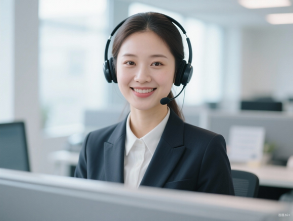 乐喜尔保险柜开锁热线，乐喜尔保险柜开锁热线，专业解锁服务，保障您的安全无忧 (第3张图片)