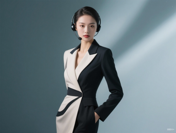 虎牌保险柜检修全国24小时检修电话，虎牌保险柜全国24小时专业检修服务热线 (第2张图片)