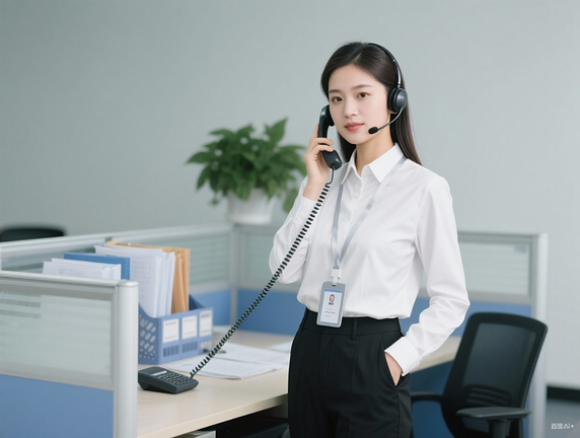 永亨保险柜开锁全国检修电话，永亨保险柜开锁检修全国服务热线 (第1张图片)