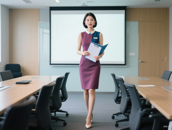 驰球保险柜修理全国客服电话，驰球保险柜全国检修服务热线，专业解决您的保险柜故障问题！