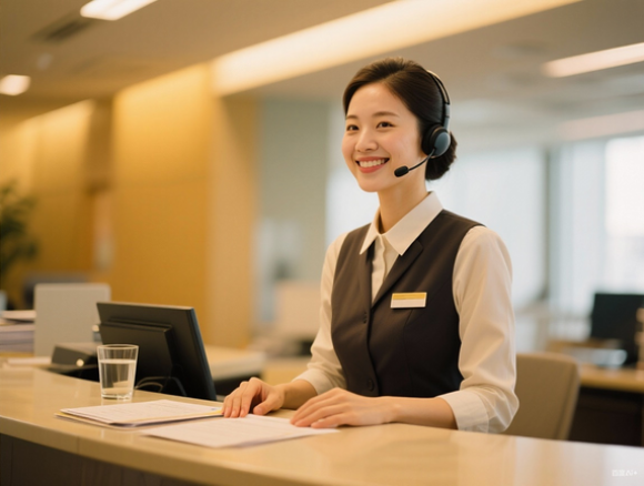 超丰保险柜修理24小时电话,超丰保险柜24小时专业检修电话,随时解决您的安全锁事问题(第1张图片) 超丰保险柜修理24小时电话,超丰保险柜24小时专业检修电话,随时解决您的安全锁事问题 (第1张图片)