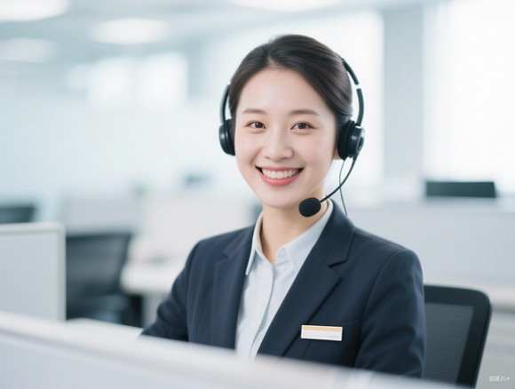 金城保险柜检修网点,金城保险柜检修服务网点专业解析,快速响应您的需求(第2张图片) 金城保险柜检修网点,金城保险柜检修服务网点专业解析,快速响应您的需求 (第2张图片)