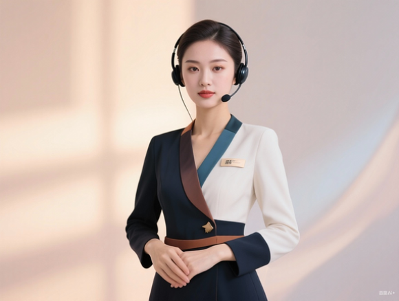 玖柳保险柜修理全国24小时检修客服电话，玖柳保险柜全国检修热线，全天候24小时专业检修服务保障 (第3张图片)