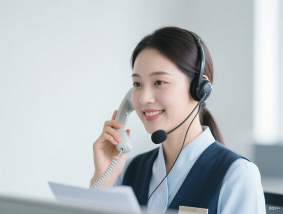 玖柳保险柜修理全国24小时检修客服电话，玖柳保险柜全国检修热线，全天候24小时专业检修服务保障 (第1张图片)