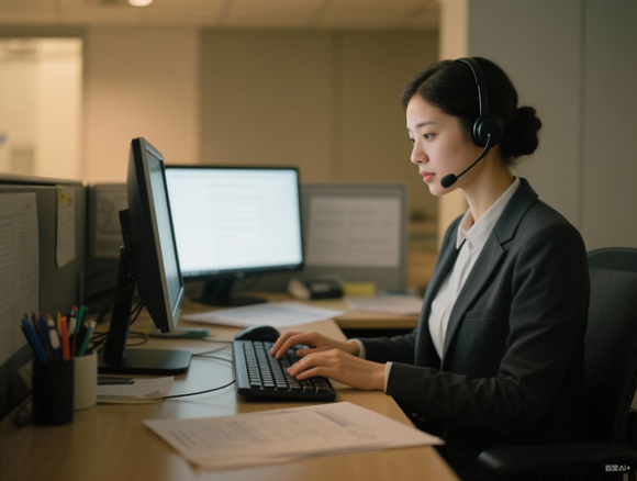 中亿保险柜报修，中亿保险柜报修服务指南 (第3张图片)