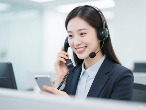 超翔保险柜检修检修客服电话，超翔保险柜检修服务热线，专业解决您的安全存储问题。 (第1张图片)