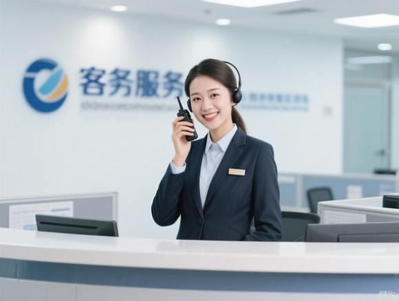 lucell保险柜开锁全国客服电话，Lucell保险柜开锁全国服务热线及指南