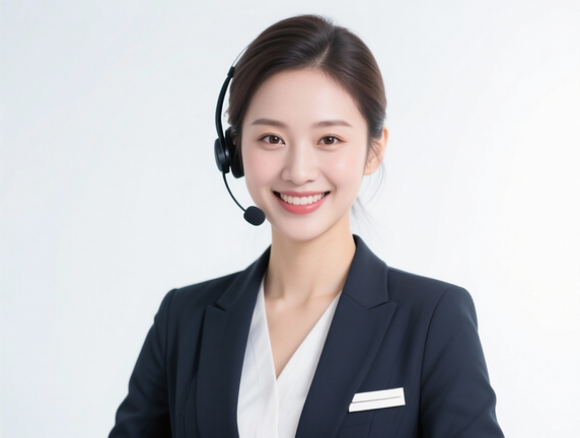 alpu保险柜修理检修电话,ALPU保险柜故障修理及检修联系电话全解析(第2张图片) alpu保险柜修理检修电话,ALPU保险柜故障修理及检修联系电话全解析 (第2张图片)