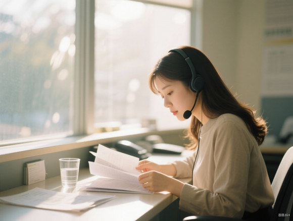 爱普保险柜检修24小时电话，全天候爱普保险柜检修服务热线，专业检修团队随时待命！