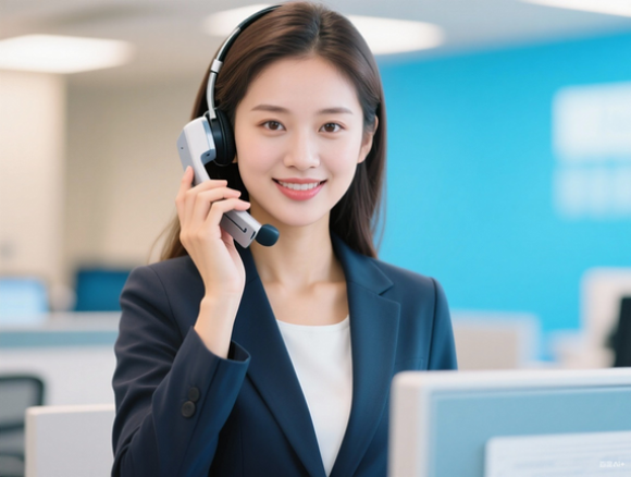 safes保险柜开锁热线,Safes保险柜开锁热线,专业解锁服务,保障您的安全无忧(第2张图片) safes保险柜开锁热线,Safes保险柜开锁热线,专业解锁服务,保障您的安全无忧 (第2张图片)