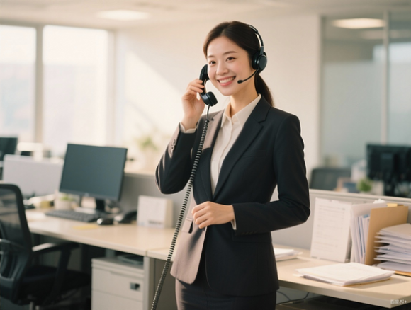 希姆勒保险柜检修电话 24小时服务，希姆勒保险柜检修热线，全天候服务，专业解决您的保险柜问题 (第2张图片)