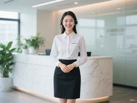 爱普保险柜检修检修电话，爱普保险柜检修服务热线及专业检修团队解析 (第2张图片)