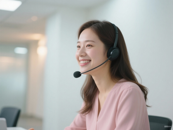 diplomat保险柜检修24小时电话,全天候服务,Diplomat保险柜检修热线,专业快速响应您的需求(第2张图片) diplomat保险柜检修24小时电话,全天候服务,Diplomat保险柜检修热线,专业快速响应您的需求 (第2张图片)