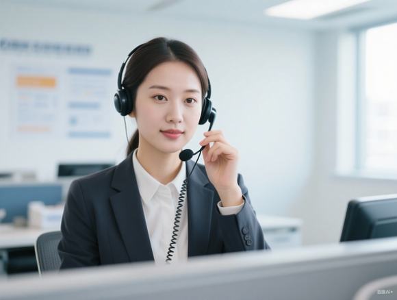 希姆勒保险柜开锁电话，希姆勒保险柜解锁热线揭秘 (第1张图片)