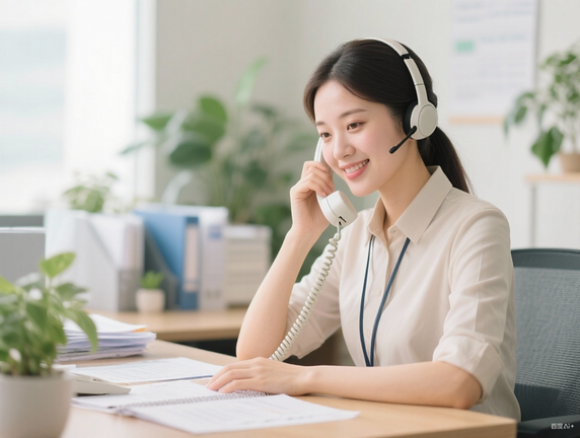 龙立保险柜修理电话，龙立保险柜检修服务热线电话公布 (第1张图片)