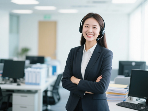 虎牌保险柜开锁全国客服电话,虎牌保险柜开锁服务热线及全国客服支持电话(第3张图片) 虎牌保险柜开锁全国客服电话,虎牌保险柜开锁服务热线及全国客服支持电话 (第3张图片)