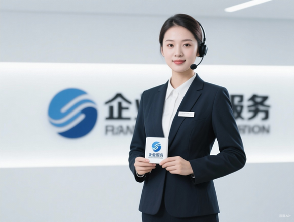 jjb保险柜开锁检修客服电话，jjb保险柜开锁检修服务热线 (第2张图片)