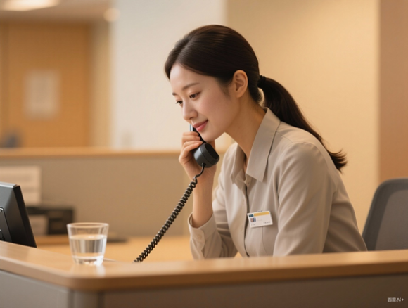 明盾保险柜修理全国检修电话，明盾保险柜检修全国服务热线及专业修理团队解析