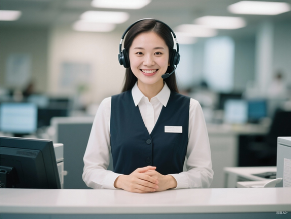 福瑞特保险柜检修全国24小时电话，福瑞特保险柜全国24小时检修服务热线 (第3张图片)