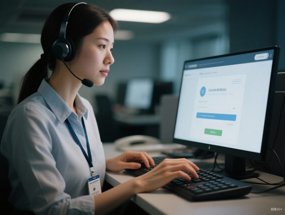 day1保险柜开锁检修电话,保险柜开锁检修电话全解析,Day 1专业开锁服务指南(第2张图片) day1保险柜开锁检修电话,保险柜开锁检修电话全解析,Day 1专业开锁服务指南 (第2张图片)