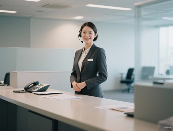 虎牌保险柜报修电话，虎牌保险柜报修服务热线及检修知识