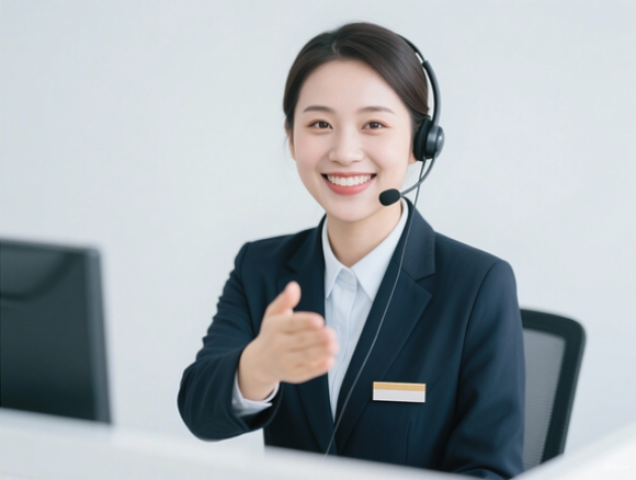 驰球保险柜检修检修电话,驰球保险柜检修服务热线及专业检修团队解析(第3张图片) 驰球保险柜检修检修电话,驰球保险柜检修服务热线及专业检修团队解析 (第3张图片)