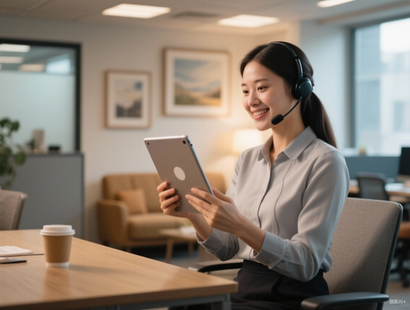 艾能保险柜修理24小时检修客服电话,艾能保险柜全天候检修服务热线,专业快速响应您的需求。(第2张图片) 艾能保险柜修理24小时检修客服电话,艾能保险柜全天候检修服务热线,专业快速响应您的需求。 (第2张图片)