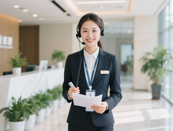 onnais保险柜开锁检修电话，Onnais保险柜开锁检修服务热线 (第1张图片)