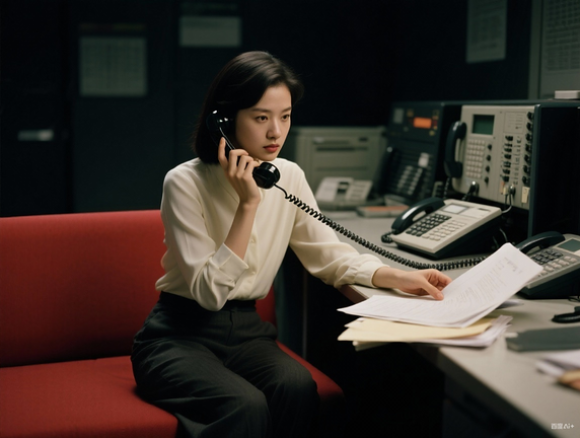 强力保险柜修理检修客服电话,保险柜检修服务热线,专业解决您的保险柜故障问题(第2张图片) 强力保险柜修理检修客服电话,保险柜检修服务热线,专业解决您的保险柜故障问题 (第2张图片)