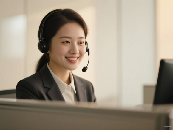 虎王保险柜修理全国检修电话,虎王保险柜检修全国服务热线及专业修理团队解析(第2张图片) 虎王保险柜修理全国检修电话,虎王保险柜检修全国服务热线及专业修理团队解析 (第2张图片)